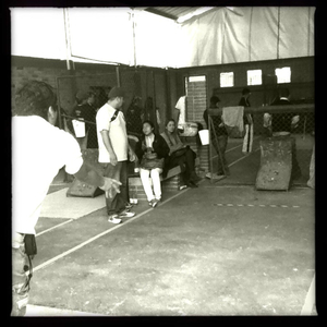 Hip 333214775.937027