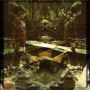 Hip 336234933.701911