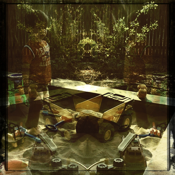 Hip 336234933.701911