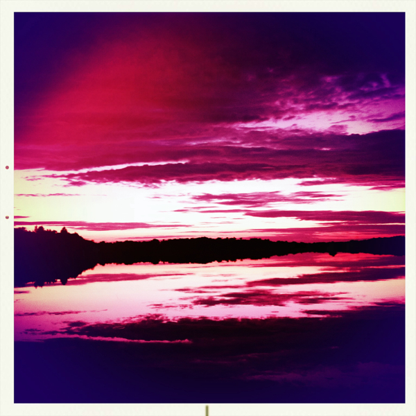 Hip 333403399.390726