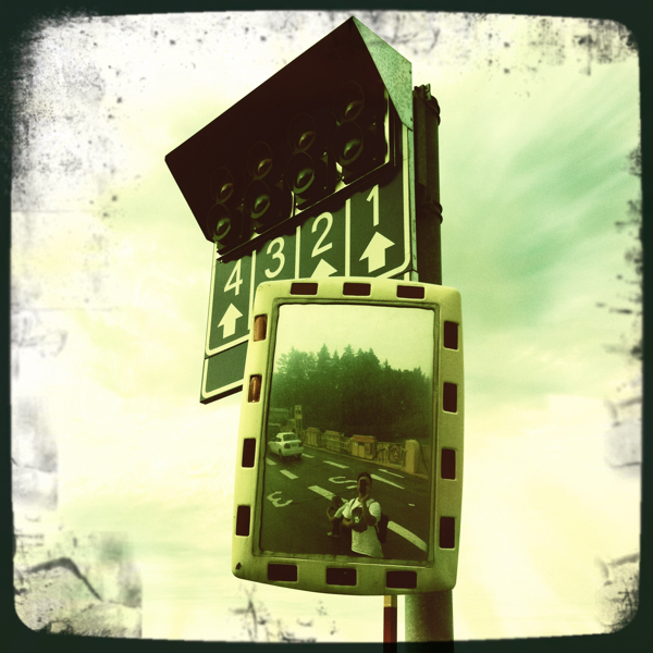 Hip 333308899.433748