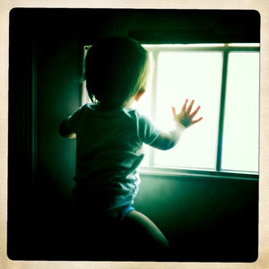 Hip 335984148.481594