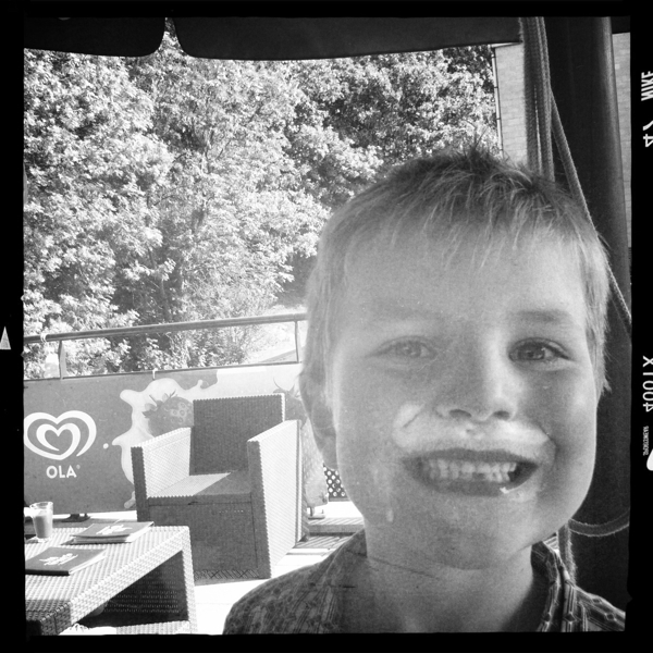 Hip 332004624.104954