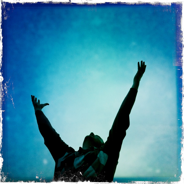 Hip 325830742.492769