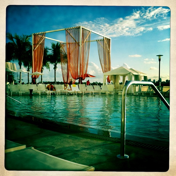 Hip 328144652.433295