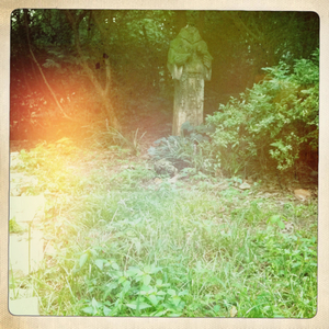 Hip 334023505.353176