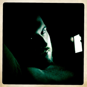 Hip 336225104.122357