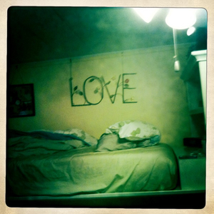 Hip 336284235.982383