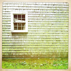 Hip 336250069.057862