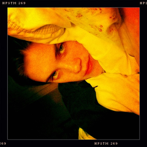 Hip 336284861.031902