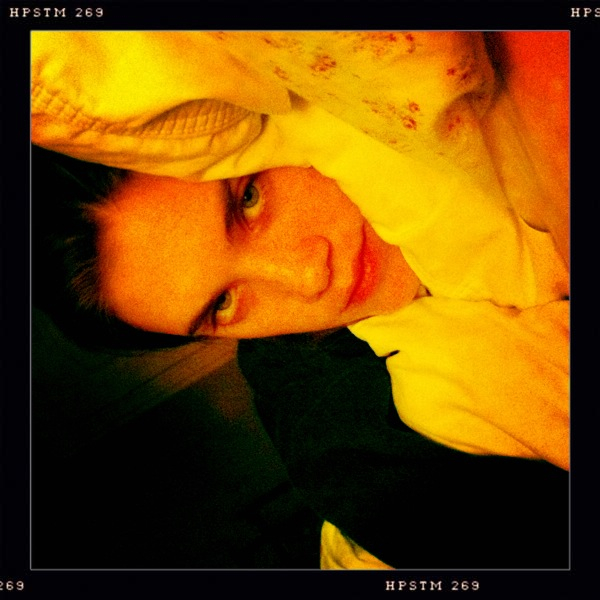 Hip 336284861.031902