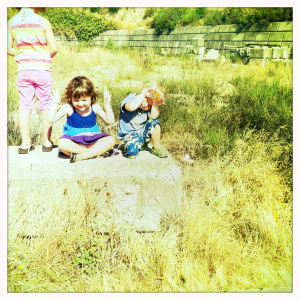 Hip 335987164.418736