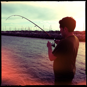 Hip 336266259.966043