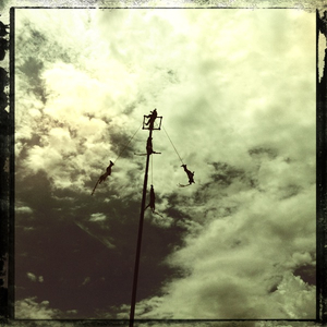 Hip 335649858.920923