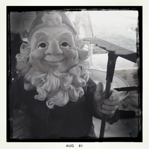 Hip 336273926.710637