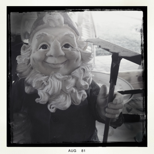 Hip 336273926.710637