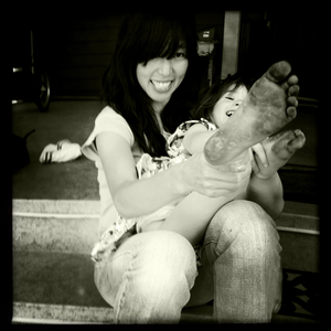 Hip 335563470.295309