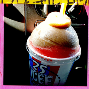 Hip 335922653.634240