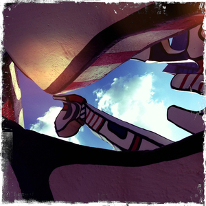 Hip 333760458.132749