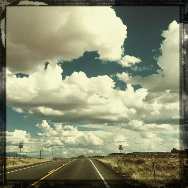 Hip 336178427.083290