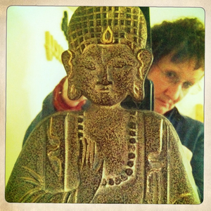 Hip 336288946.619578