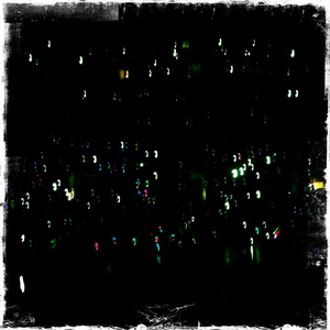 Hip 336289295.621230