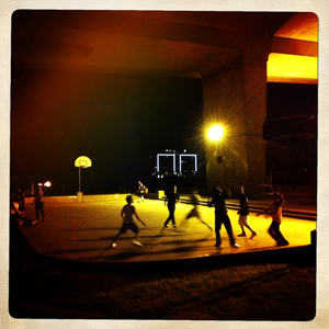 Hip 336289497.558890