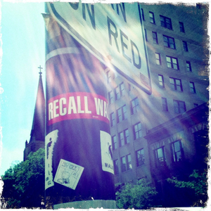 Hip 335637906.241108