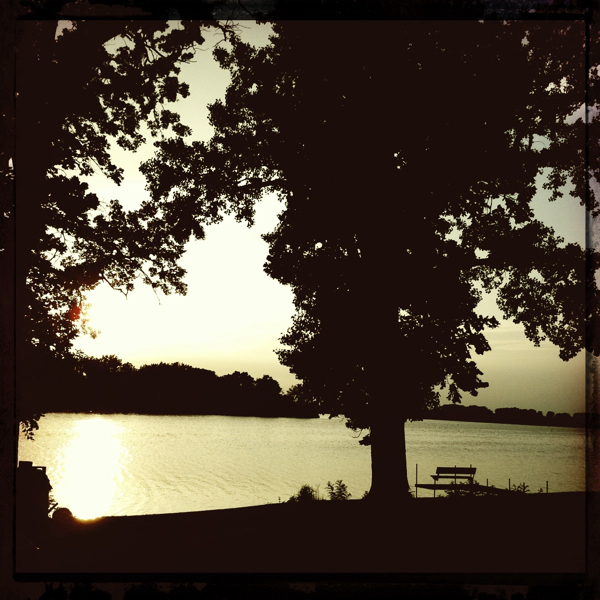 Hip 332039922.301369