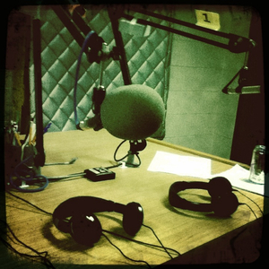 Hip 334713773.164023