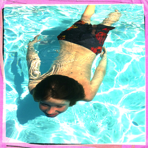 Hip 331337735.640208