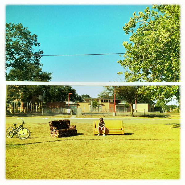 Hip 336265184.711782