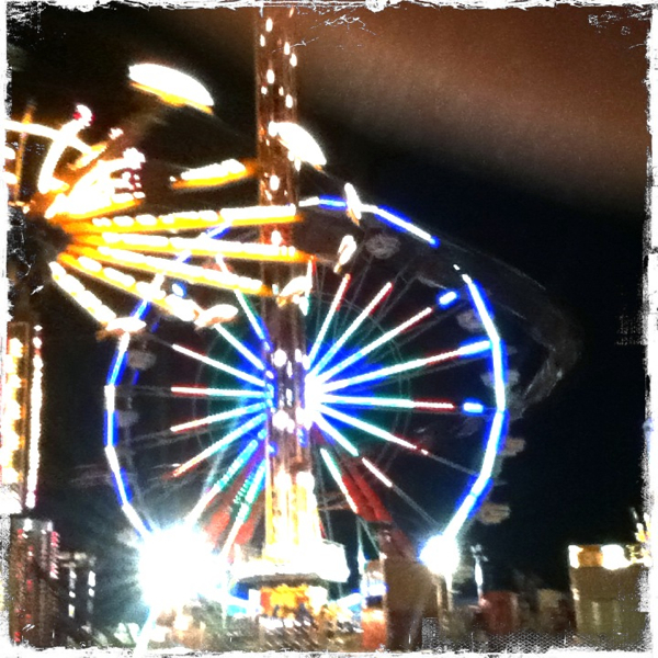 Hip 333771800.366495