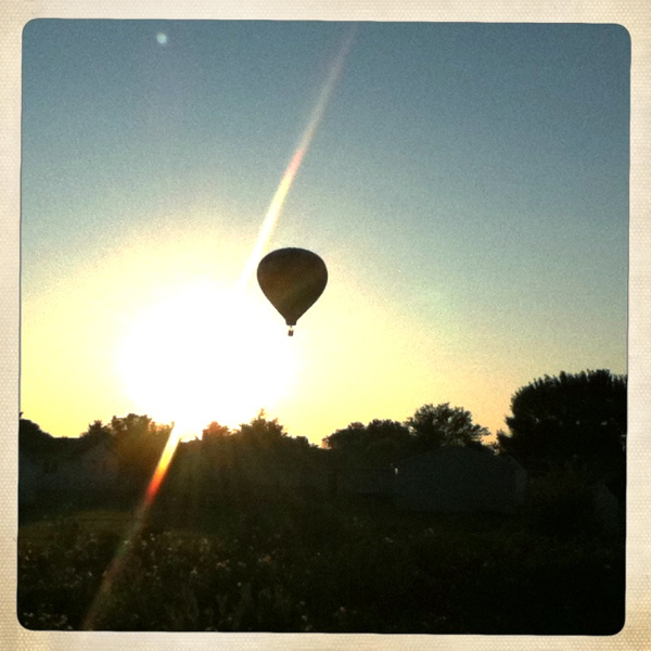 Hip 333765658.607632