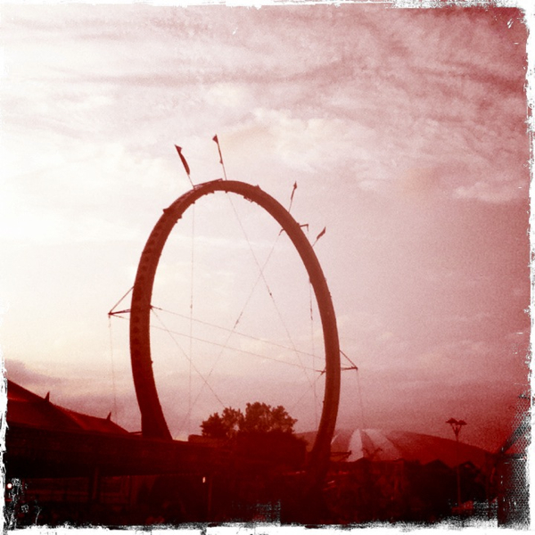 Hip 333246730.855776