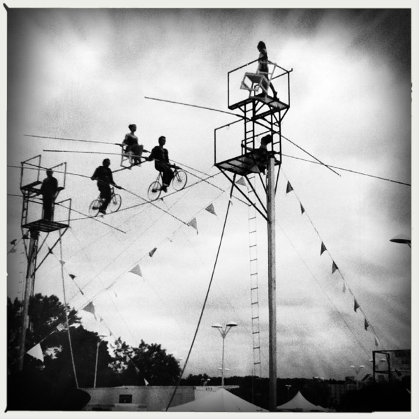 Hip 333240204.335586