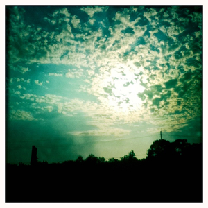 Hip 336274297.126701