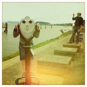 Hip 336256626.859953