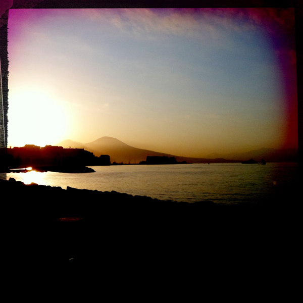 Hip 336287039.758596