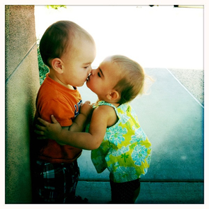 Hip 334792658.387056