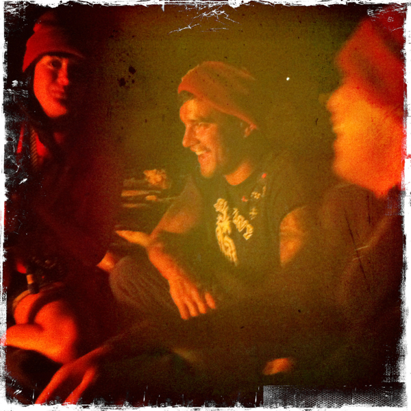 Hip 335680383.985249