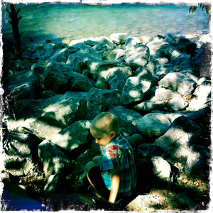 Hip 336257497.384801