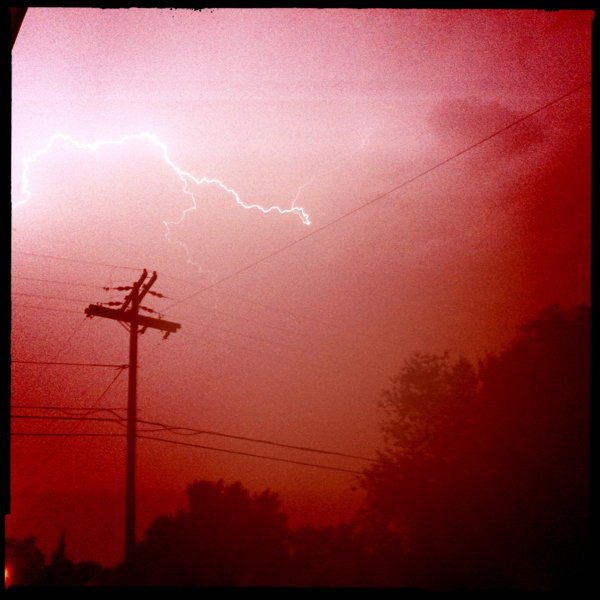 Hip 336287044.464715