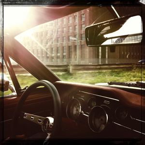 Hip 336205324.466469