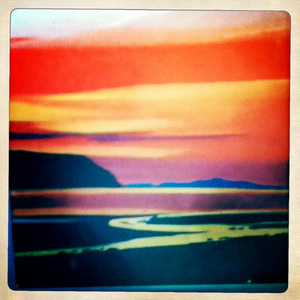 Hip 336297711.460288