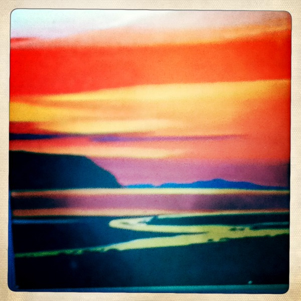 Hip 336297711.460288