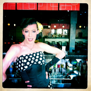 Hip 336168242.226805