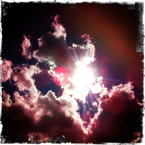 Hip 336234272.913208