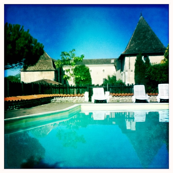 Hip 336299222.975407