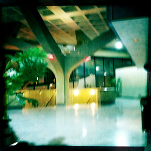 Hip 336299240.039821